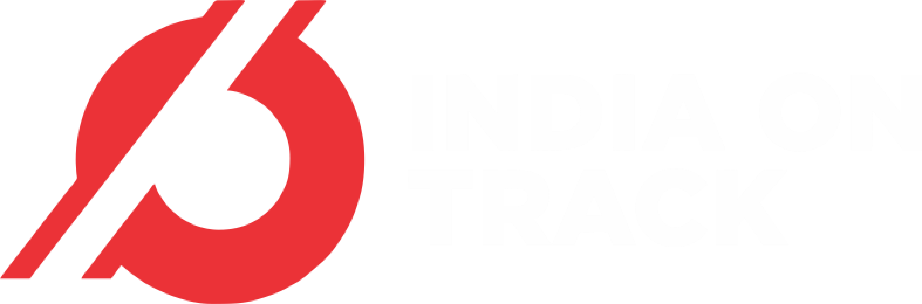 IOT Logo